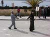 carnival2012 027